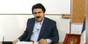 عزیمت رهبری مقاومت از فرانسه به عراق برای تشکیل ارتش آزادیبخش ملی ایران در جوار خاک میهن - قسمت سوم